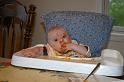 Picture 6886